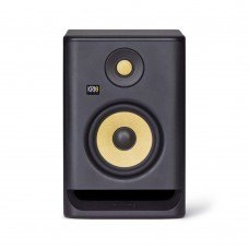 KRK Rokit RP5 G4 Black